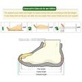 Children Winter Soft Plush Fluffy Slippers Home Kids Girls Boys Flat Warm Room Cute House Fur Slippers Toddler Indoor Shoes.