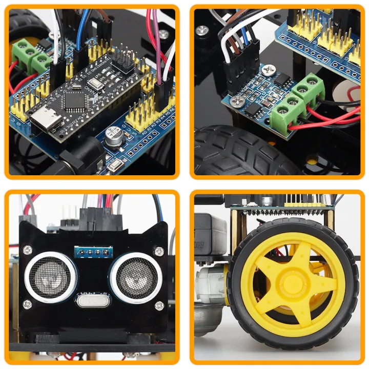 Programming%20education%202%20ultrasonic%20obstacle%20avoidance%20car%20robot%20kit%20-%20Image%204