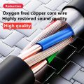 Original X2 Dynamic Wired Earphones HIFI Heavy Bass Earbuds In Ear Gaming Headphones Monitor Sport Noise Cancelling Headset Mic. 