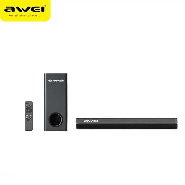 Y520%20Bluetooth%20Soundbar%20With%20Subwoofer%20For%20Your%20Digital%20Home%20Theatre%20Sound%20Systems%20speaker%20-%20Image%202
