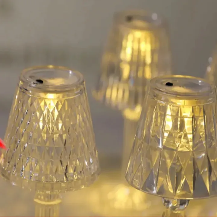 LED%20Acrylic%20Transparent%20Crystal%20Warm%20Light%20Mini%20Night%20Light%20Creative%20Romantic%20Bedside%20Small%20Table%20Lamp%20Suitable%20For%20Dinner%20Sleep%20-%20Image%204