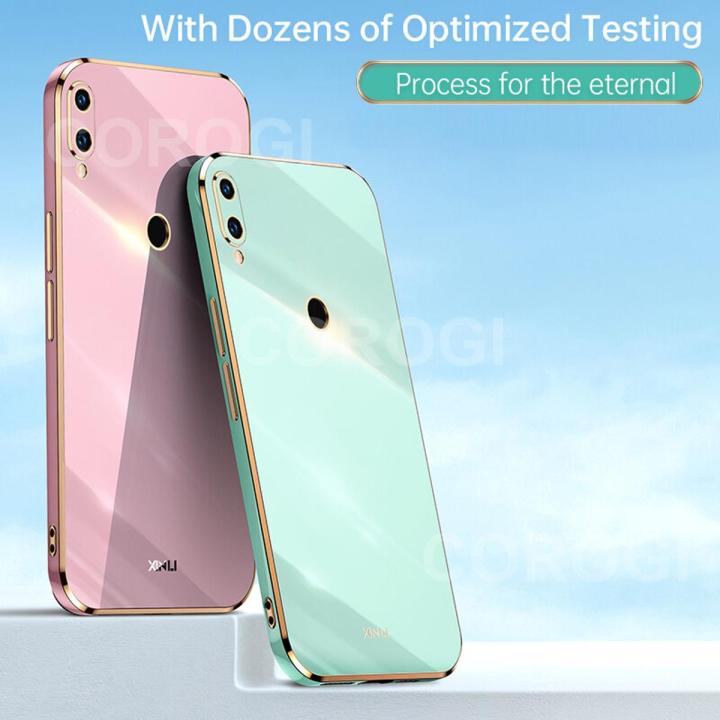 For%20Huawei%20Nova%203%20Back%20Cover%20Fashion%20Shiny%20Plating%20Square%20Bumper%20Camera%20Protection%20Case%20Soft%20Silicone%20Shockproof%20Protective%20Mobile%20Phone%20Cases%20-%20Image%202
