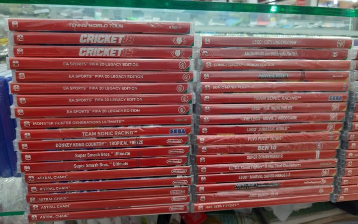 Nintendo%20Switch%20OLED%20-%20Image%205