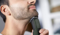 Philips BT1230/18 Series 1000 Rechargeable Beard Trimmer. 