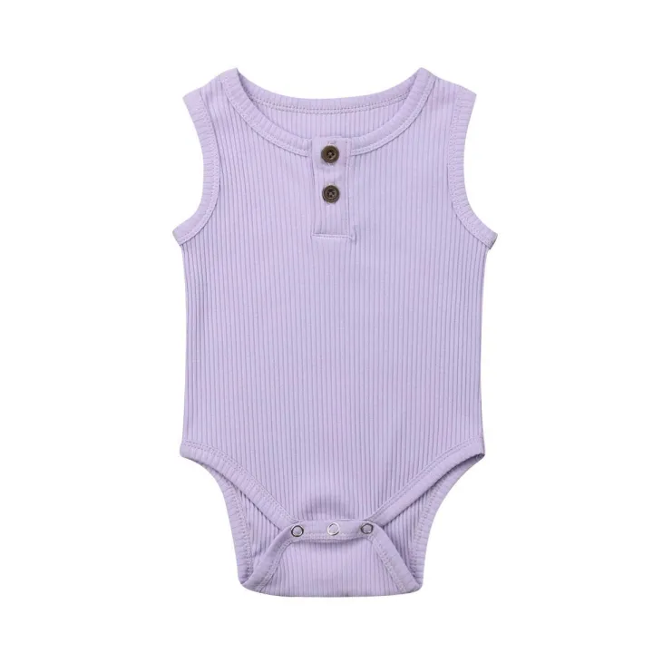 %E3%80%90The%20road%20to%20happiness%20Store%E3%80%91baju%20baby%20boy,%20Newborn%20Infant%20Baby%20Boy%20Girl%20Cotton%20Romper%20Bodysuit%20One-piece%20For%200-24%20Months%20-%20Image%204
