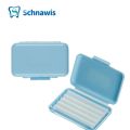 Dental Orthodontic Wax Oral Hygiene Tool Teeth Whitening Relief Wax Sticks For Braces Gum Irritation Dentistry Material Dentist. 