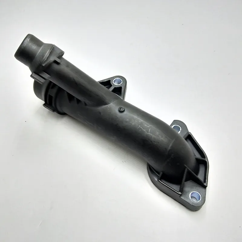 Amazon.com: GYOUZA OEM # 11537560130 11-53-7-560-130 11 53 7