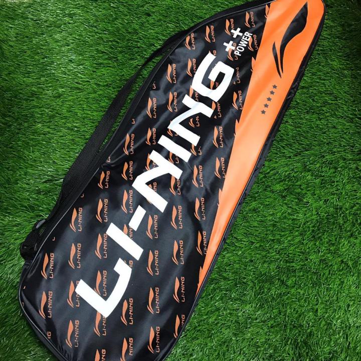 Lining Badminton Racket