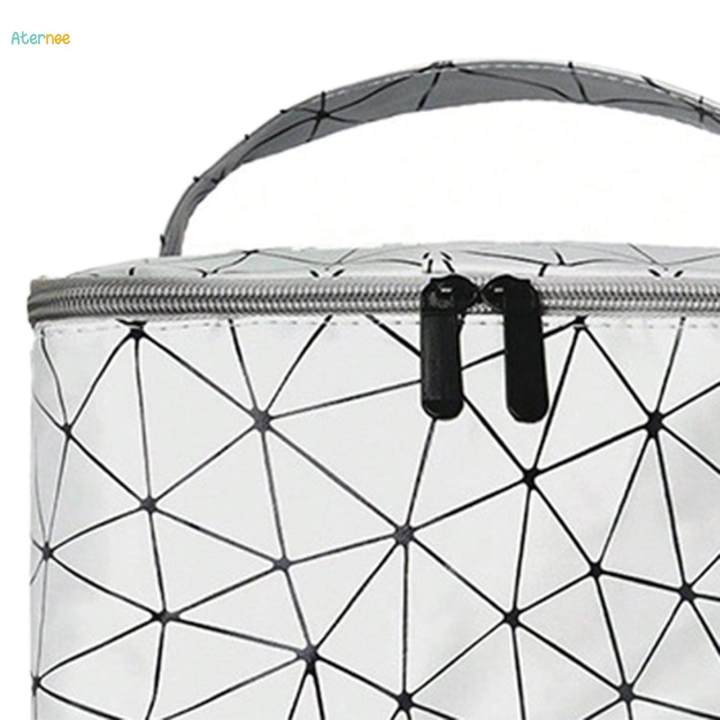 Nail%20Polish%20Organizer%20Case%20Multipurpose%20Portable%20Storage%20Box%20for%20Nail%20Kits%20-%20Image%207