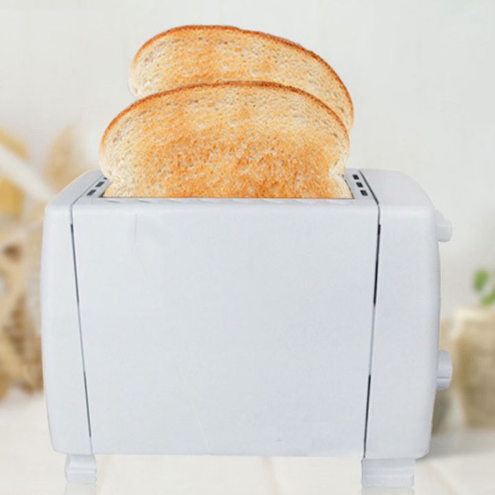 NAMUNY%202%20Slices%20Slots%20Stainless%20Steel%20Automatic%20Electric%20Bread%20Toaster%20Mini%20Household%20Breakfast%20Baking%20Bread%20Machine%20EU%20Plug%20-%20Image%206
