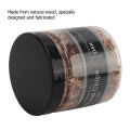 【Discount】 Wood Chips Pine Sawdust For Flavor Food Cooking.