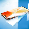 【FUPANG】For Galaxy S20 5g-full coverage curve tempered gorilla glass screen protector. 
