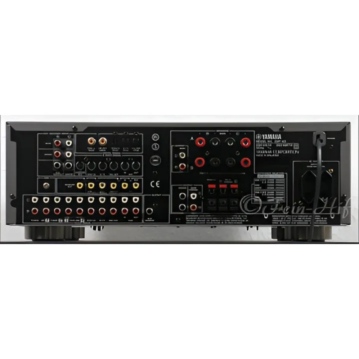 Yamaha%20AV%20Amplifier%20DSP-A5%20-%20Image%205