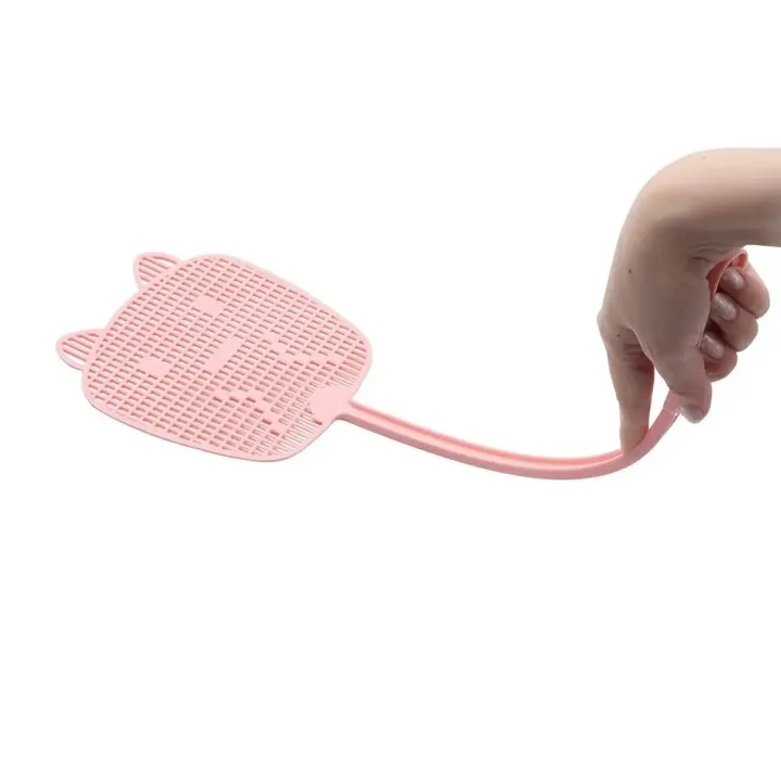1PC%20Fly%20Swatter%20Insect%20Killer%20Mosquito%20Wasp%20Long%20Handle%20Pest%20Bat%20Tool%20Summer%20Plastic%20Insect%20Mosquito%20Killer%20Tool%20Random%20Color%20-%20Image%204