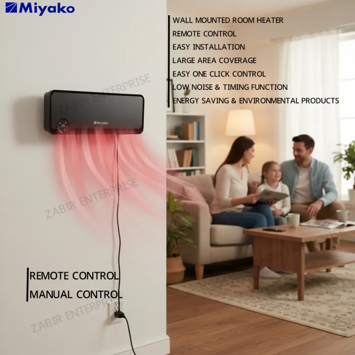 Miyako%20PTC-WH-5210L%20wall-mounted%20room%20heater%20With%20Remote%20Control%20&%20Manual%20Contro%20Large%20Area%20Coverage%20Easy%20One%20Click%20Control%20Low%20Noise%20&%20Timing%20Function-2000%20Watts%20-%20Image%208