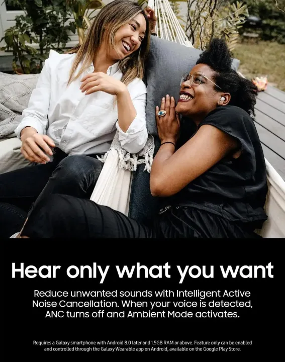 Bluetooth%205.3%20Wireless%20Earphones%20Earbuds%20Headset%20With%20Mic%20Buds%20Pro%20Buzz%202%20Pro%20Wireless%20Charging%20Headphones%20For%20Galaxy%20Buds%202%20Pro%20-%20Image%202