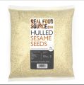 Sesame Seeds Sada teel White Sesame - 1 kg. 