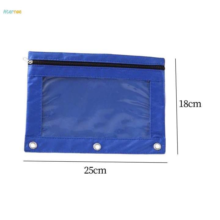 Pen%20Bag%20Binder%20Pencil%20Pouch%20Lightweight%20Cosmetic%20Bag%20Office%20Stationery%20Organizer%20Pencil%20Bags%20for%20Boys%20and%20Girls%20Children%20Teen%20Birthday%20Gifts%20-%20Image%206