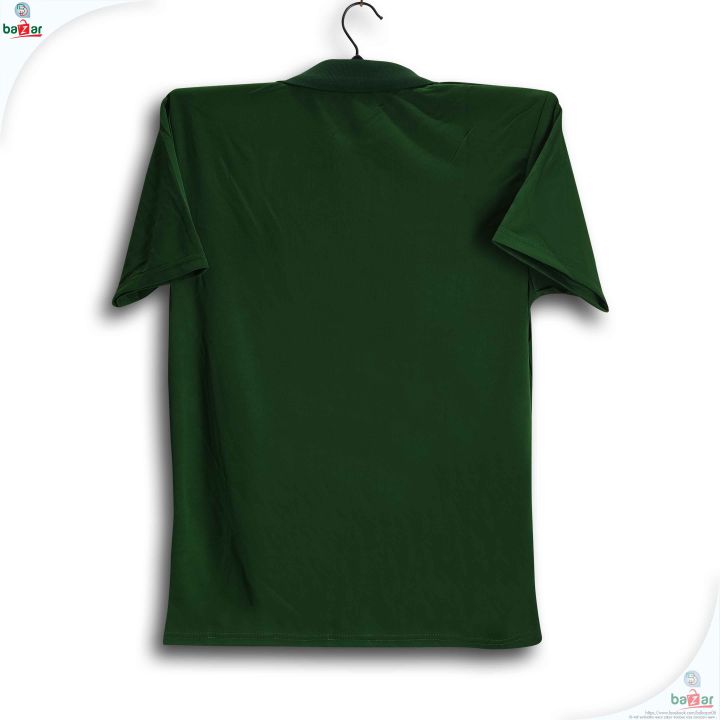 B-d%20Short%20Sleeve%20Collar%20Football%20Jersey%20for%20Man%20-%20Half%20Sleeve%20Polo%20-%20Bangladesh%20Fan%20Jersey%202026-27%20-%20Image%202
