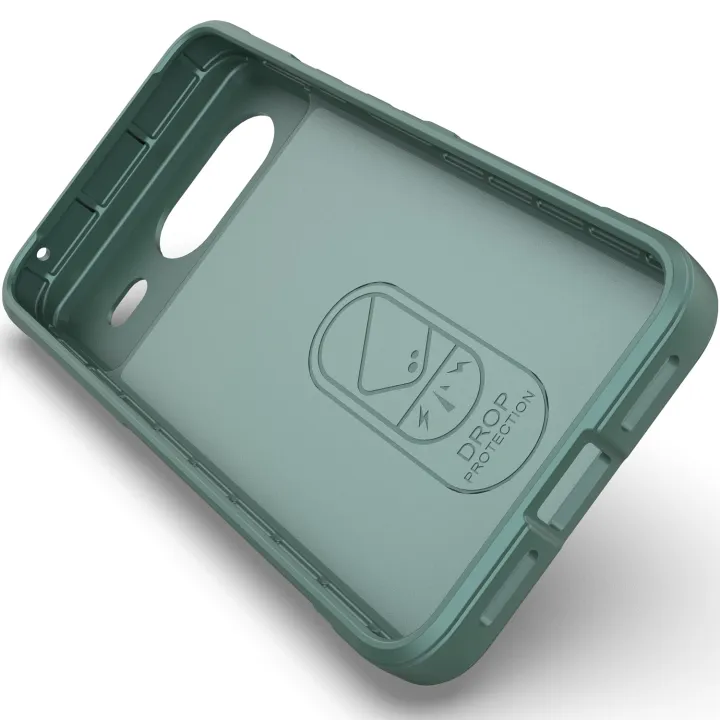 lthmy%20for%20Google%20Pixel%208%20Flexible%20TPU%20Rubber%20Grip%20Shock-Absorbent%20Protective%20Case%20Cover%20-%20Image%207