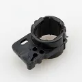 4D System BB-122 Beyblade Diablo Nemesis X:D Metal Fusion Fight Masters Set Toy - intl. 