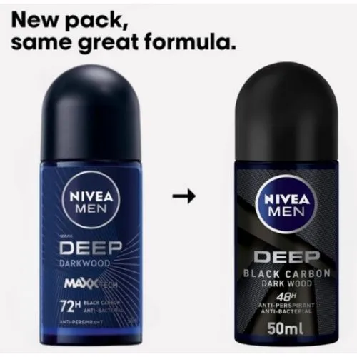 International%20product%20NIVEA%20MEN%20Darkwood%20Deodorant%20Roll%20on%20for%20male%20-%2050%C2%A0ml%20-%20Image%203
