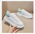 Elite Comfort: Lavish Indulgence - Stylish and Fashionable Winter and Summer Exclusive Sneakers Converse Shoes for Men - Sensible - A Must-Have. 