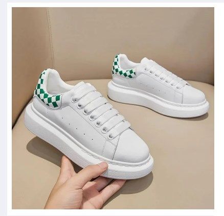 Elite%20Comfort:%20Lavish%20Indulgence%20-%20Stylish%20and%20Fashionable%20Winter%20and%20Summer%20Exclusive%20Sneakers%20Converse%20Shoes%20for%20Men%20-%20Sensible%20-%20A%20Must-Have%20-%20Image%205
