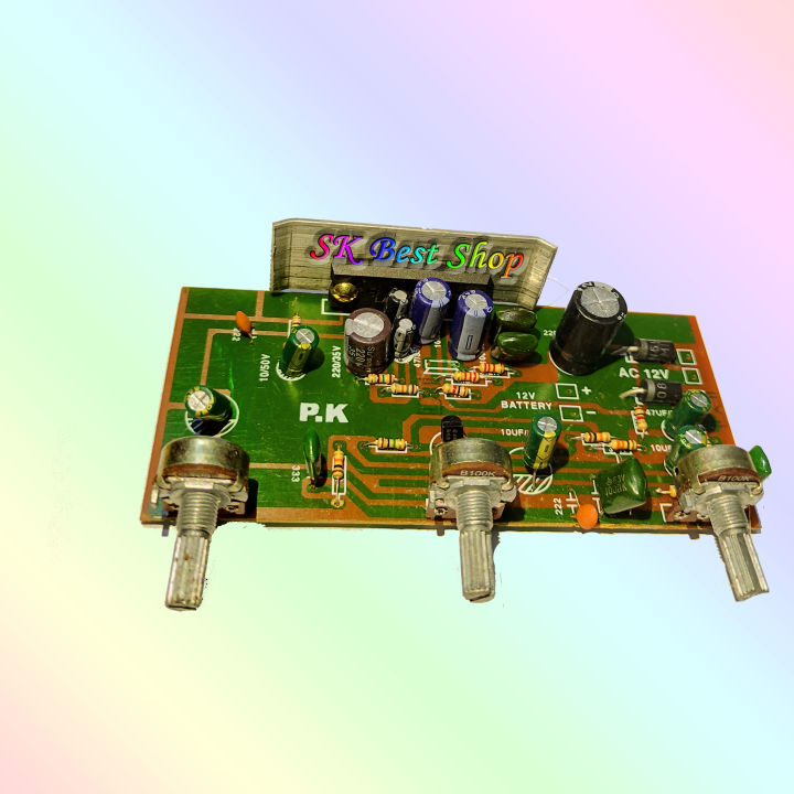 Mono%20Channel%20Classical%20Electric%20Circuit%20LA4440%20Audio%20Amplifier%20Board%20Subwoofer%20-%20Image%202