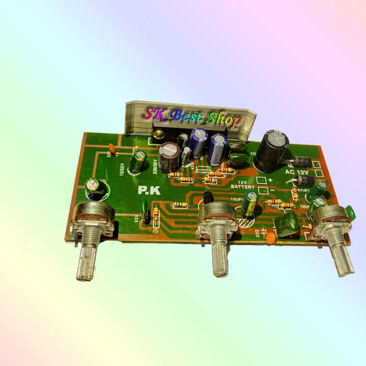 Mono%20Channel%20Classical%20Electric%20Circuit%20LA4440%20Audio%20Amplifier%20Board%20Subwoofer%20-%20Image%202