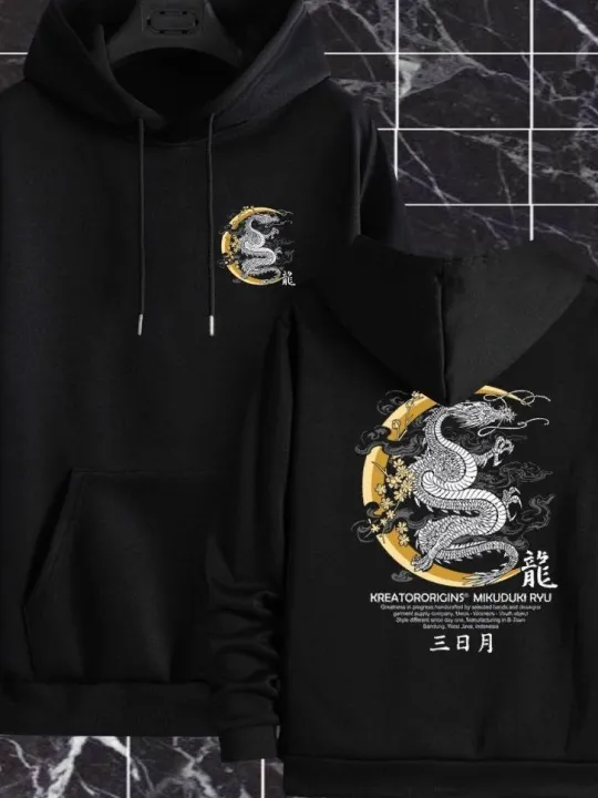 New%20%20Stylish%20dragon%20printed%20%20Hoddie%20%20Mans%20$%20Girls%20-%20Image%203
