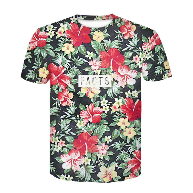 Funny%20Natural%20Weeds%20Cool%20Fresh%20Green%20Weed%20Leaves%20Print%203D%20T-shirt%20Cool%20Man's%20Top%20Tee%20Summer%20aesthetic%20gym%20clothing%20dropshiping%20-%20Image%208