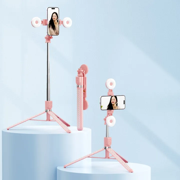 New%20selfie%20stick%201.8m%20tripod%20integrated%20with%20gimbal%20fill%20light%20Douyin%20live%20bracket%20-%20Image%206
