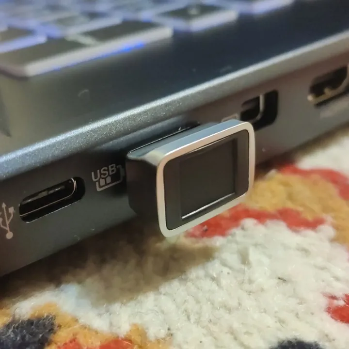 USB%20Fingerprint%20Reader%20for%20Windows%20Security%20Key%20Biometric%20Fingerprint%20Scanner%20Sensor%20Module%20for%20Instant%20Contact%20Easy%20-%20Image%205