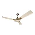 Pak Ceiling Fan Aspire 56 INCH (Made in Pakistan). 
