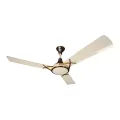 Pak Ceiling Fan Aspire 56 INCH (Made in Pakistan). 