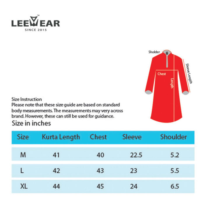 LeeWear%20men's%20punjabi%20men's%20kurta%20pajama%20manyavar%20kurta%20panjabi%20pajama%20best%20panjabi%20%20punjabi%20design%20for%20man%20design%20for%20man%20latest%20punjabi%20design%20for%20man%20black%20punjabi%20design%20for%20man%20punjabi%20embroidery%20design%20for%20man%20PN21108%20-%20Image%206