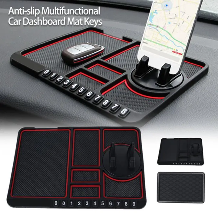 Multifunctional%20car%20anti-slip%20madur%20dash%20board,%20mobile%20phone%20holder%20parking%20number%20sign%20panel%20storage%20pad-%20Car%20accessories%20-%20Image%204