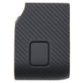 Replacet Side Door USB-C ni HD Port Side Cover Repair Part for GoPro RO5 RO6 ro 5 6 for Go Pro Accessory.