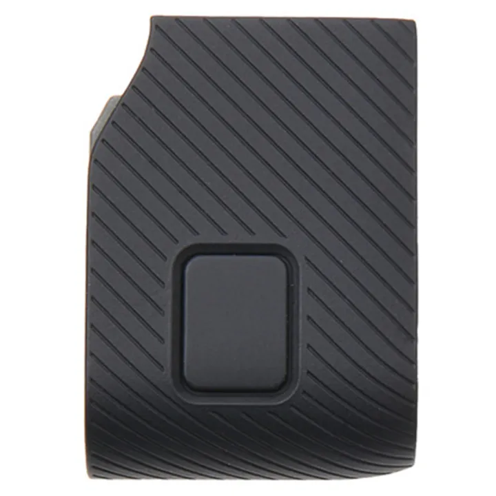 Replacet%20Side%20Door%20USB-C%20ni%20HD%20Port%20Side%20Cover%20Repair%20Part%20for%20GoPro%20RO5%20RO6%20ro%205%206%20for%20Go%20Pro%20Accessory%20-%20Image%204