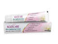 Kozicare Skin Lightening Cream Lotion - 15g.