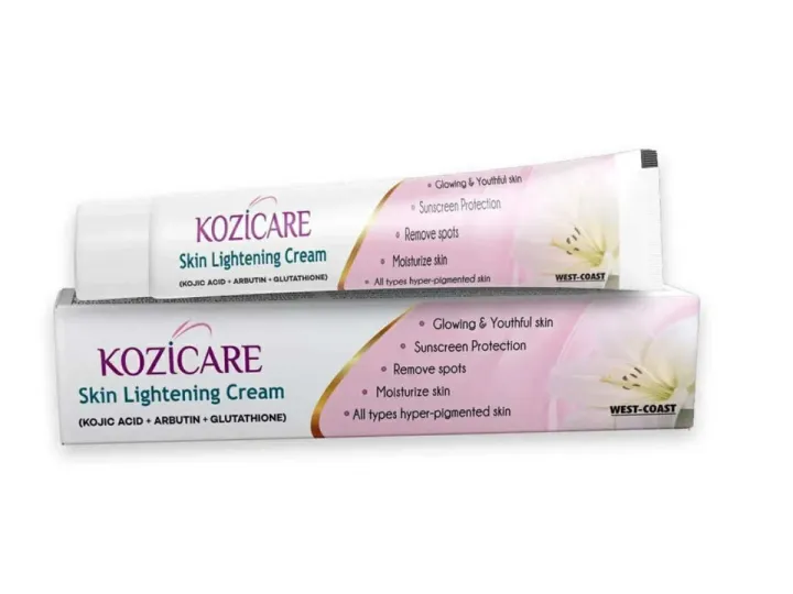 Kozicare%20Skin%20Lightening%20Cream%20Lotion%20-%2015g%20-%20Image%203