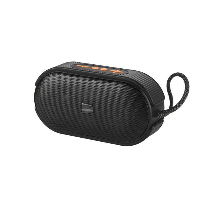 X536%20Speaker%208W%20Extra%20Bass%201200%20mAH%20Portable%20Bluetooth%20Speaker%20-%20Image%202
