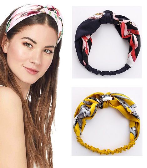 Ladies%20Headband%20Women%20Beauty%20Make%20up%20Spa%20Face%20Maskk%20Headbands%20Sports%20Hair%20Headwear%20Hairband%20-%20Crown%20-%20Image%202