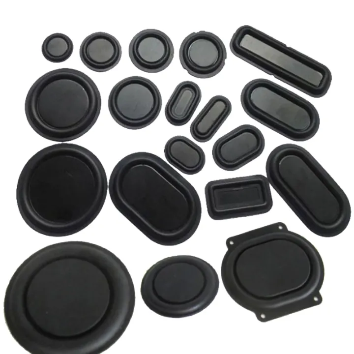 Audio%20Bass%20Diaphragm%20Vibration%20Membrane%20Passive%20Radiator%20Speaker%20-%20Image%203