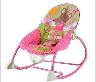 Portable%20new%20Electric%20Music%20Baby%20Rocking%20Chair%20Infant%20Toddler%20Cradle%20Rocker%20Baby%20Bouncer%20Chair%20Baby%20Swing%20Chair%20Lounge%20Recliner,Toyshine%20Newborn%20to%20Toddler%20Music%20and%20Vibrating%20Rocker%20Chair%20with%20Calming%20Vibrations,%20Adjustable%20Mode,%20Assorted%20Design%20-%20Image%205