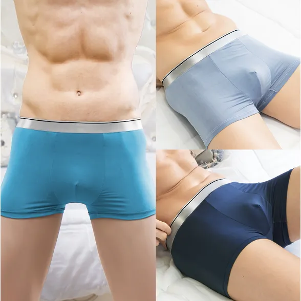 191008%20Men's%20Ice%20Silk%20Panties%20Boxer%20-%20Image%203