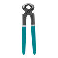 Carpenter Pliers 8" INDUSTRIAL TOTAL-THT290801.