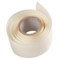 1 Roll Repair Nail Fiberglass Silk UV Gel Building Fiber French Manicure Tools Nail Forms Extension Tips Adhesive Stickers AbandonA.