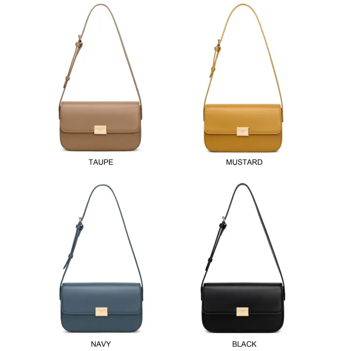 David%20Jones%20Paris%20women%20shoulder%20bag%20pu%20leather%20female%20crossbody%20bag%20-%20Image%203